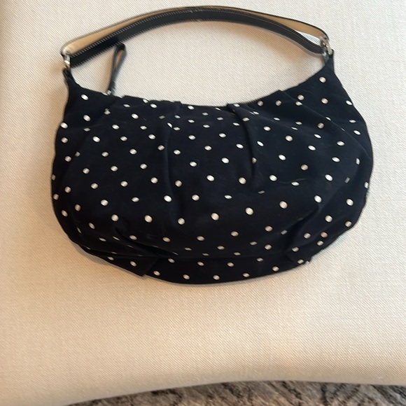 Kate spade small shoulder bag - Picture 2 of 12
